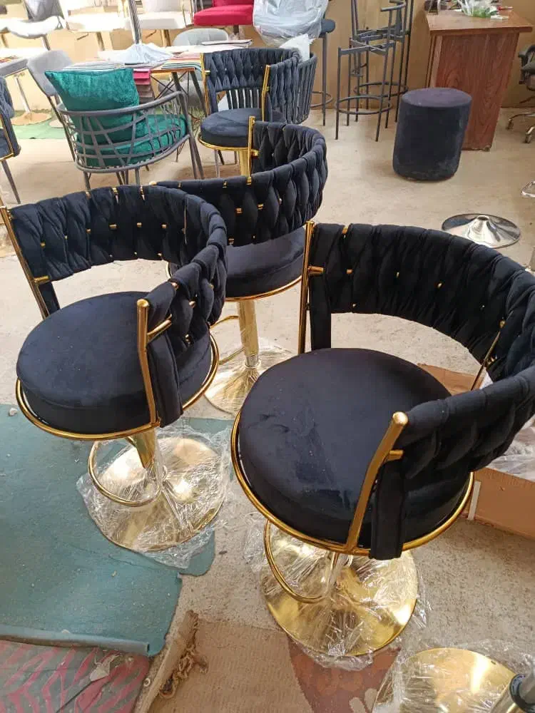 صندلی اپن|صندلی و نیمکت|شهرکرد, |دیوار