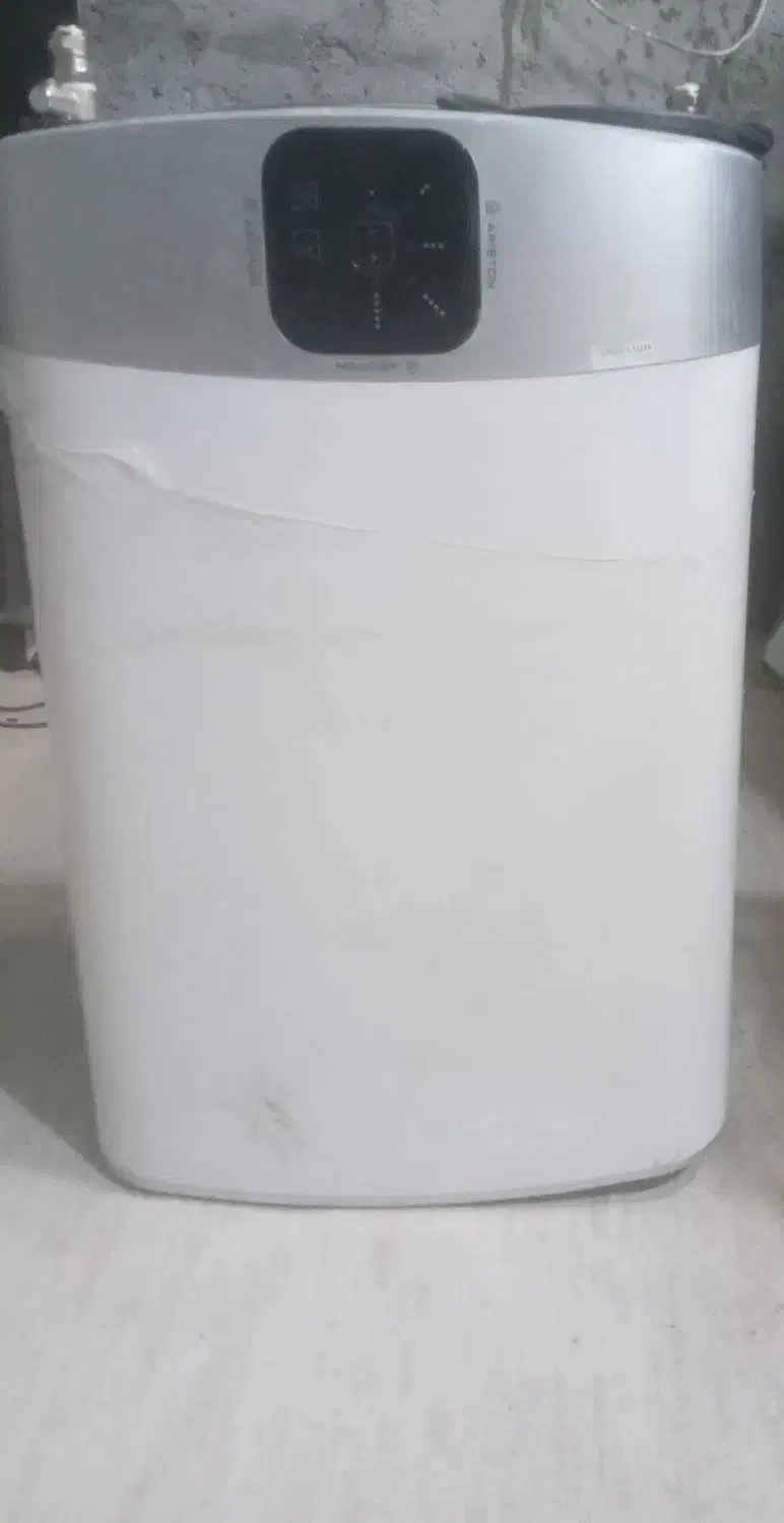 اب گرمکن|آبگرمکن، پکیج، شوفاژ|بندرعباس, |دیوار