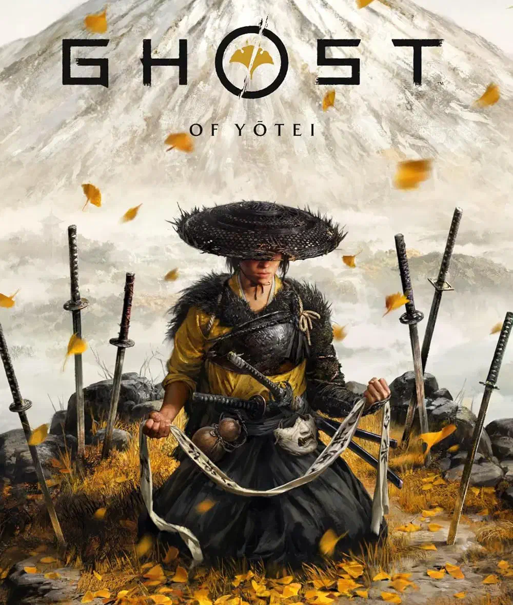 نصب بازی ps5وps4 و تعمیرات|کنسول، بازی ویدئویی و آنلاین|اهواز, کیانپارس |دیوار