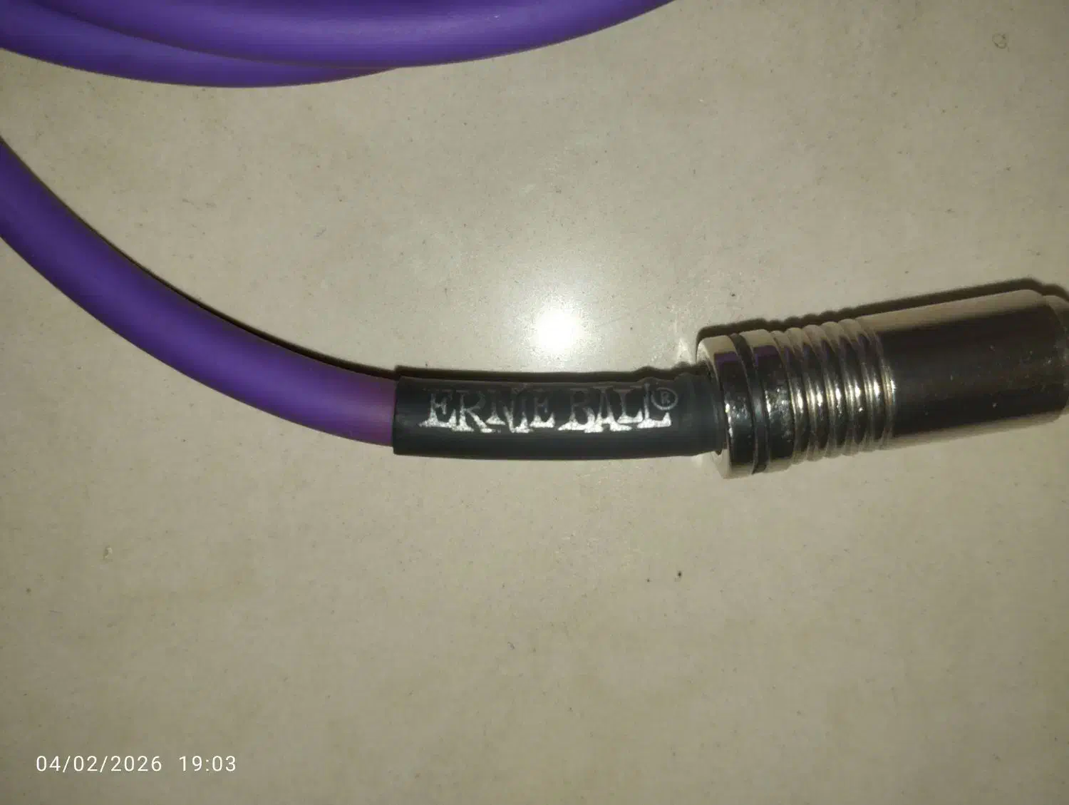 کابل گیتار|گیتار، بیس، امپلیفایر|تهران, بهجت‌آباد|دیوار