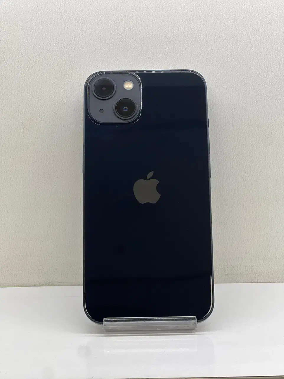 اپل iPhone 13 کارکرده *اقساطی*|موبایل|زرند, |دیوار