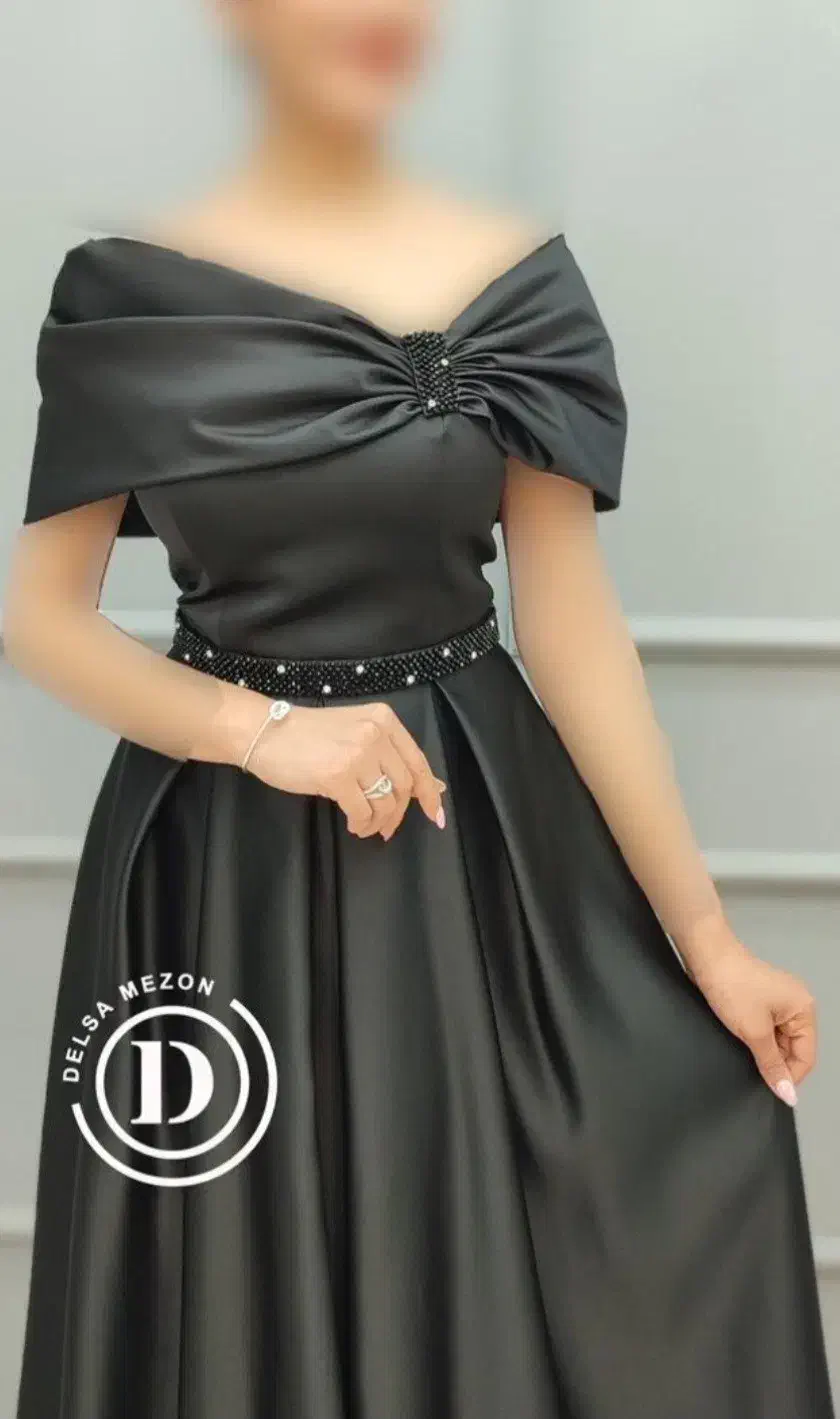 لباس مجلسی|لباس|کهریزک, |دیوار