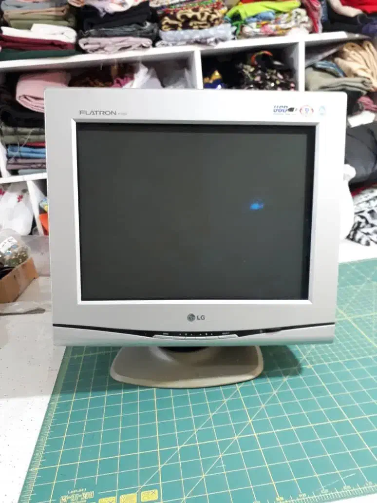 مانیتور|رایانه رومیزی|اهواز, امانیه|دیوار