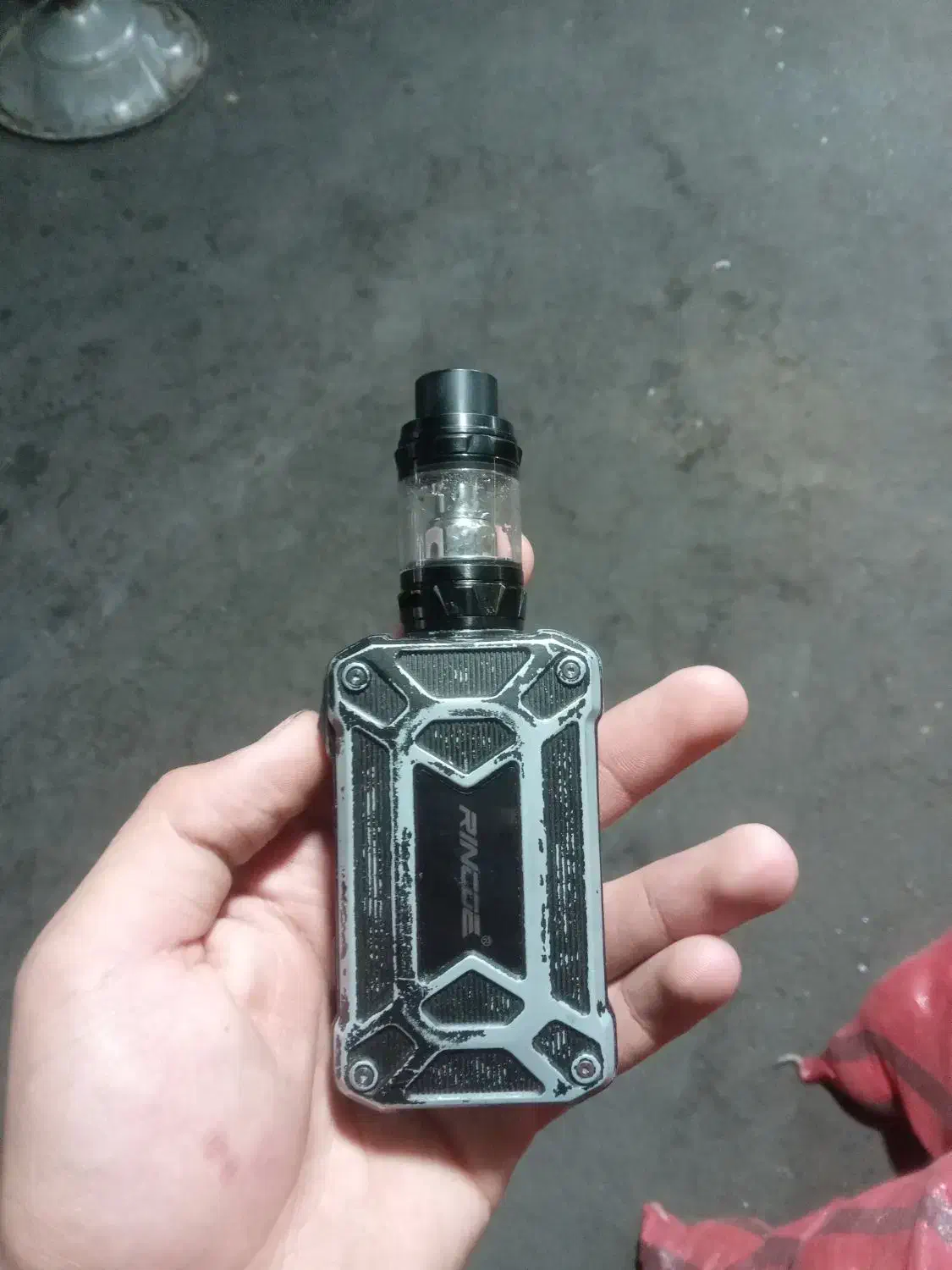 ویپ|زیورآلات و اکسسوری|تهران, افسریه جنوبی|دیوار