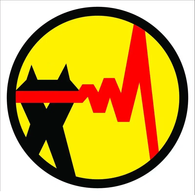 برقکاربرق کش کارخدمات برق ساختمان صنعتی تلفن آنتن|خدمات پیشه و مهارت|همدان, |دیوار