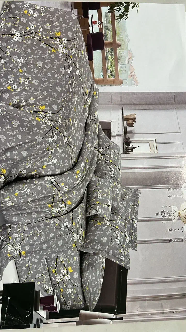 روتختی تک و دو|سرویس روتختی|بوشهر, |دیوار