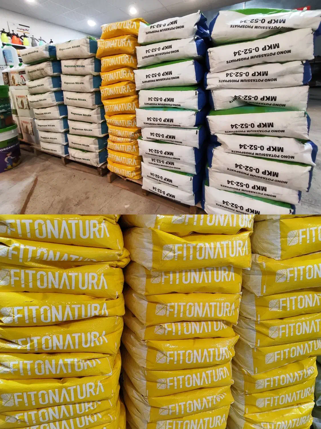 مدیر فروش|استخدام بازاریابی و فروش|لار, |دیوار