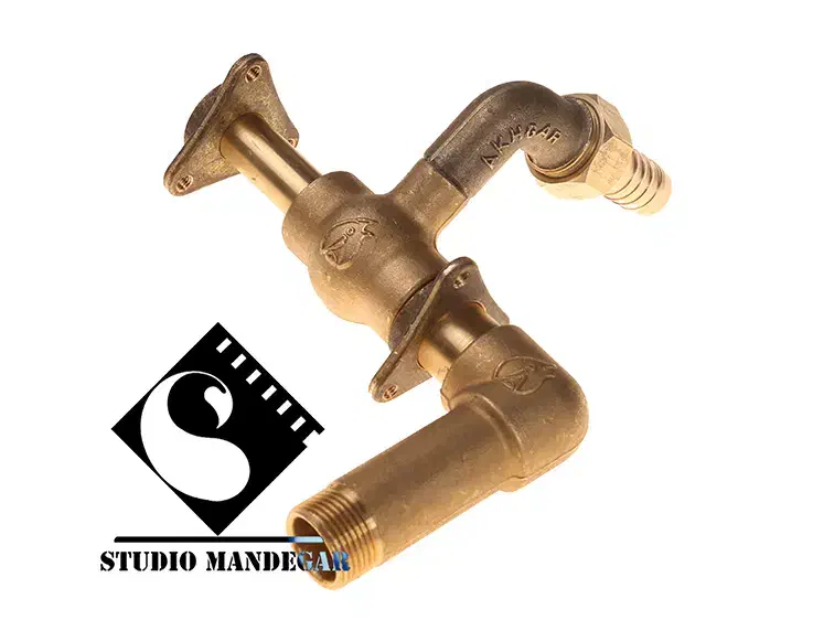 عکاسی فیلمبرداری صنعتی عکس و تیزر تبلیغاتی|خدمات پذیرایی، مراسم|تهران, فلسطین (میدان انقلاب)|دیوار