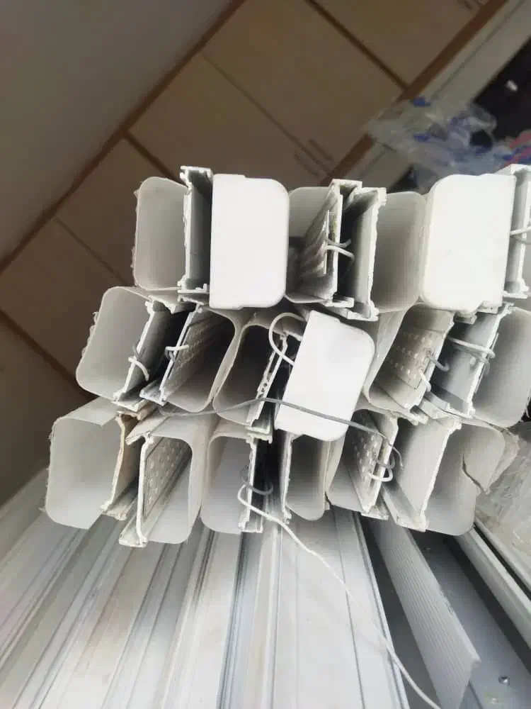 خرید ضایعات آلومینیوم|خدمات پیشه و مهارت|اصفهان, ارغوانیه|دیوار