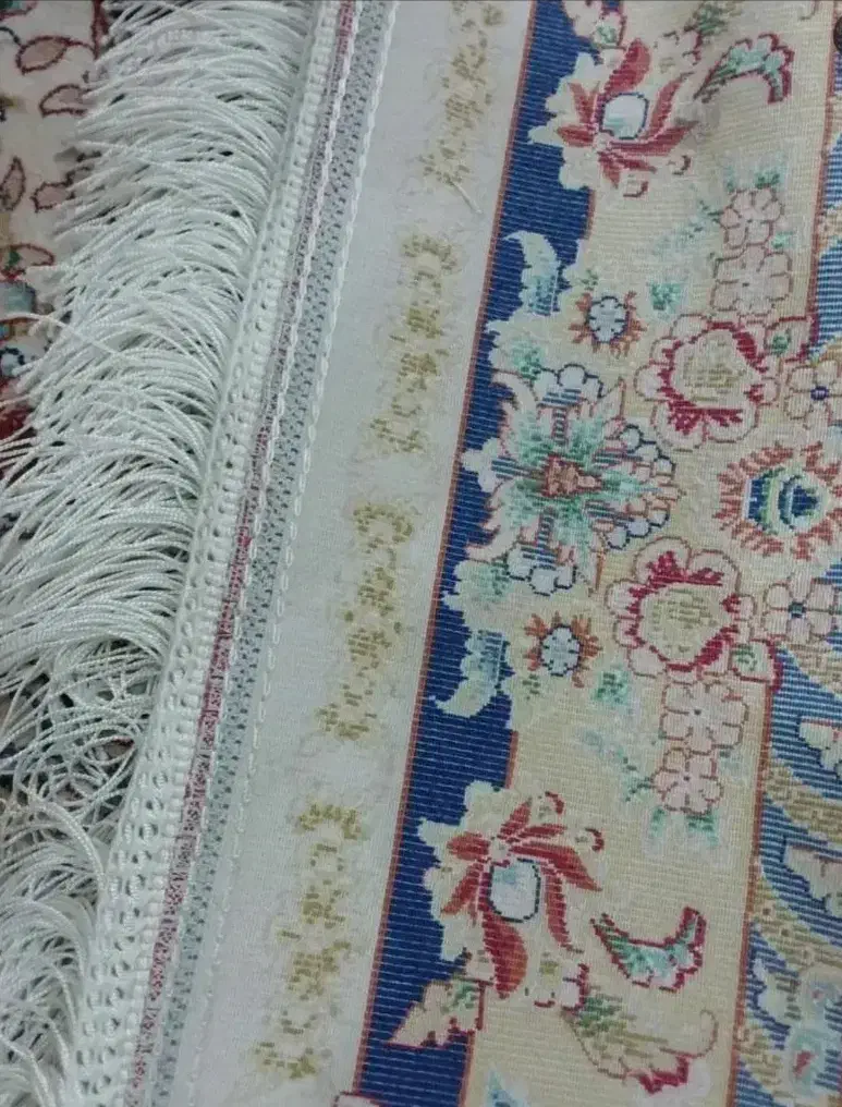 فرش|فرش|تهران, هروی|دیوار