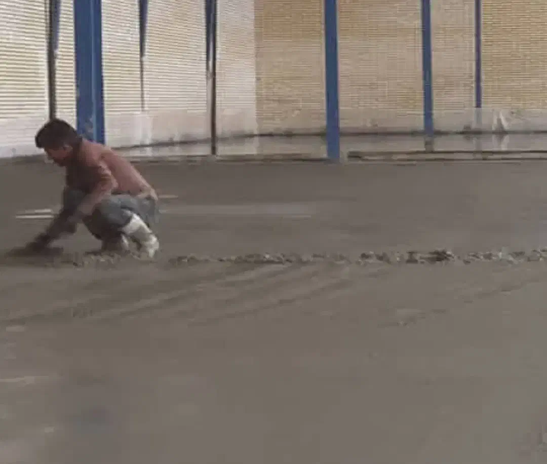 پیمانکاری برادران حسینی .|خدمات پیشه و مهارت|آبسرد, |دیوار