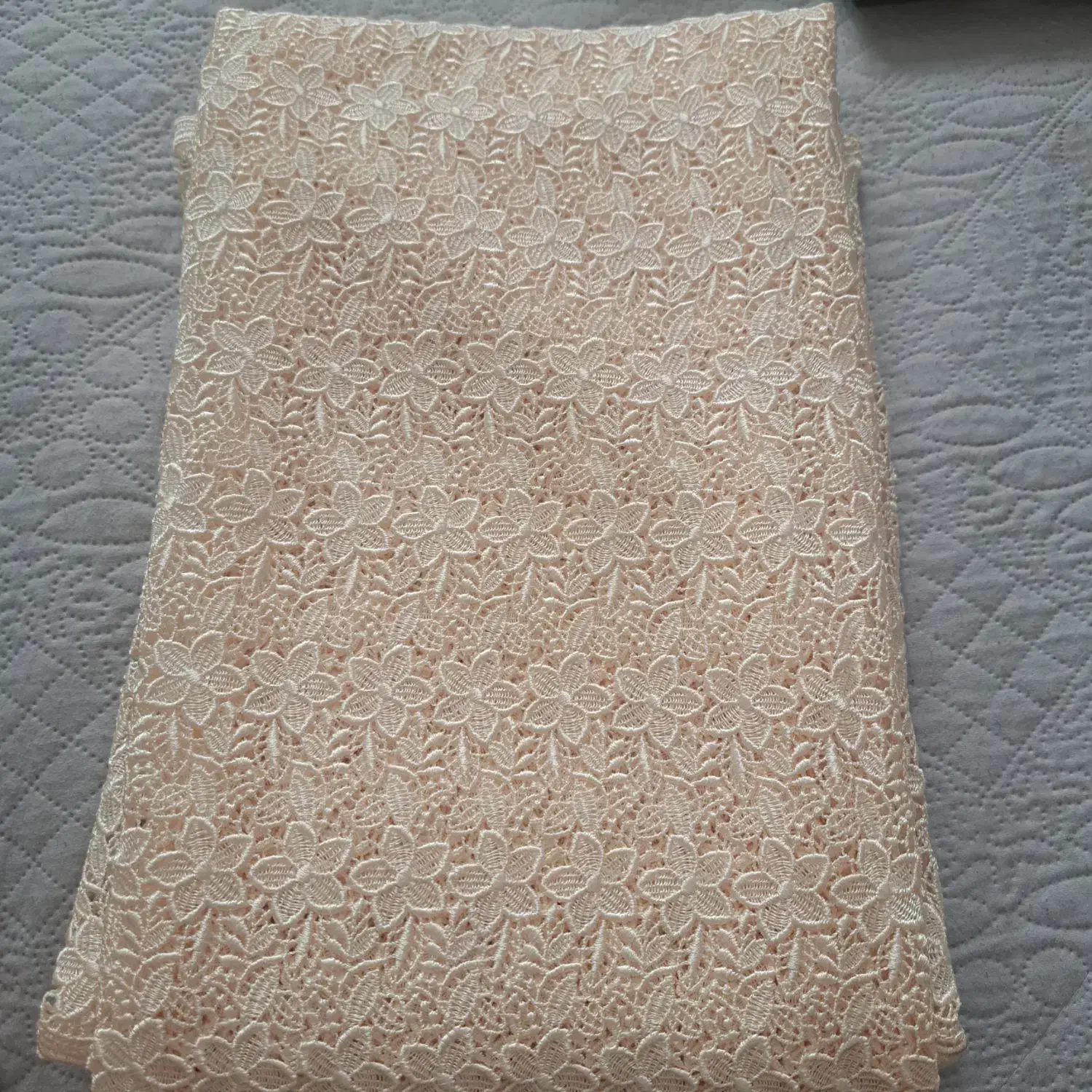 پارچه گیپور مجلسی|لباس|کاشان, خلیج فارس|دیوار