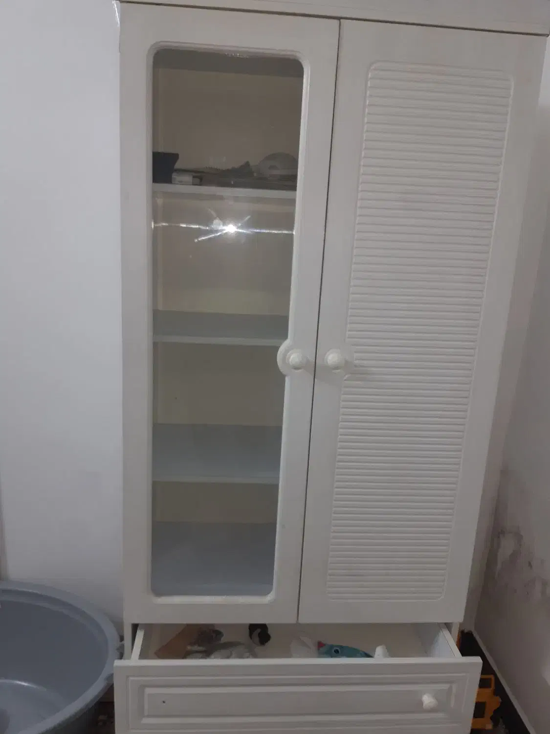 ‌کمد بچه|اسباب و اثاث بچه|آمل, |دیوار