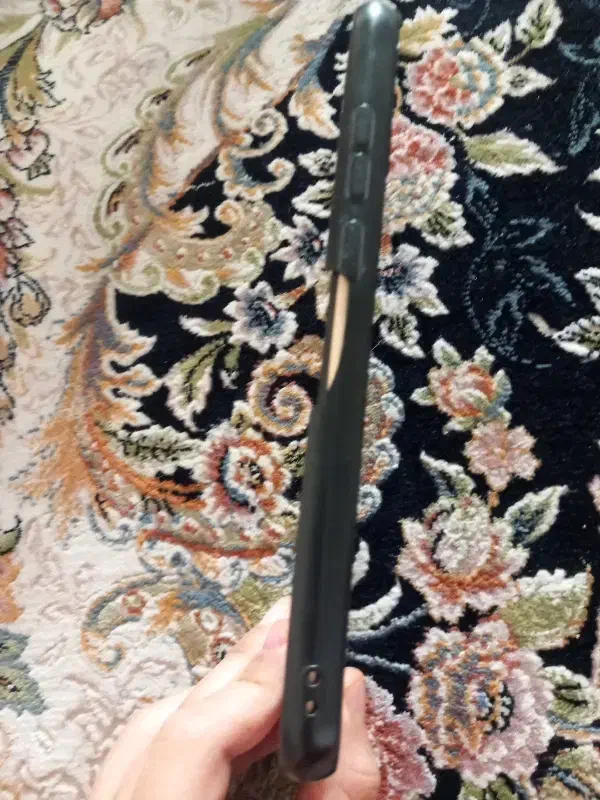 هواوی|موبایل|قدس, شهر‌قدس|دیوار