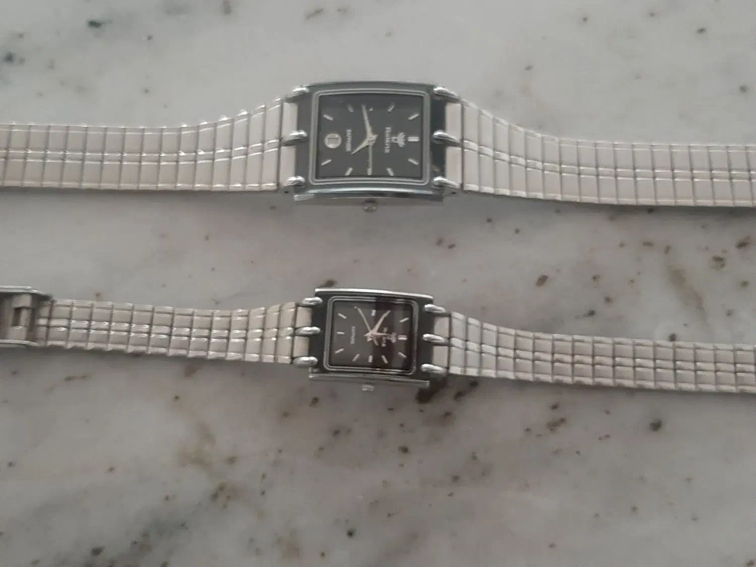 ساعت مچی|ساعت|نیشابور, شهید جعفری|دیوار