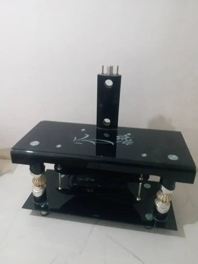 میز تلویزیون|میز تلویزیون|ایوان, |دیوار