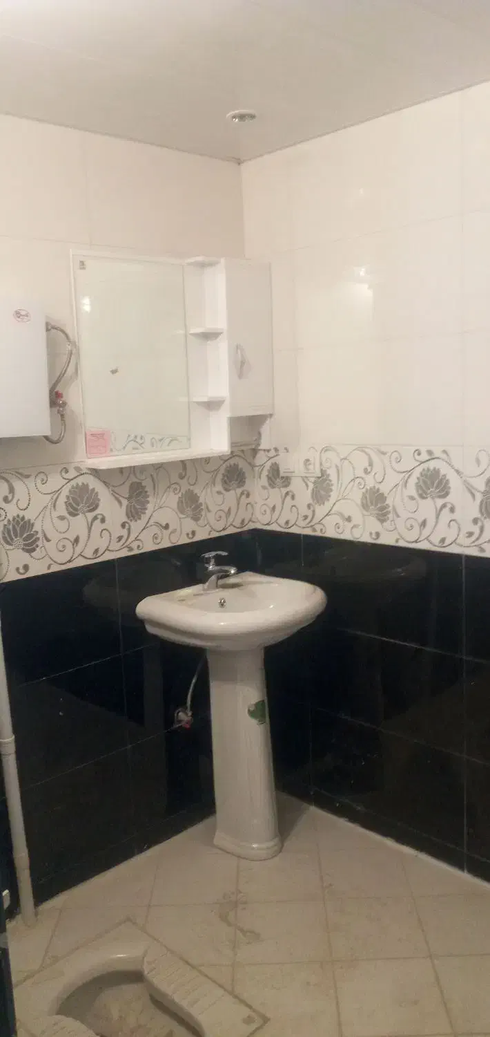 فروش اپارتمان شاهد نوساز .املاک پناهی|فروش آپارتمان|یاسوج, |دیوار