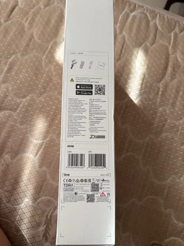 دوربین و  عکس  برداری حرفه ای|دوربین عکاسی و فیلم‌برداری|اهواز, زیتون کارمندی|دیوار