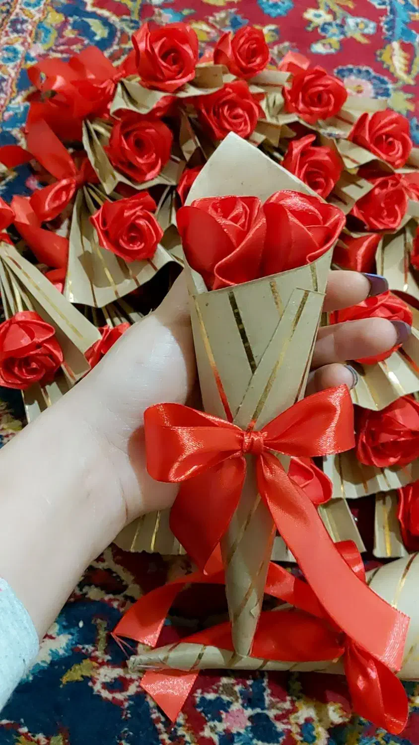 باکس گل|گل مصنوعی|مراغه, |دیوار