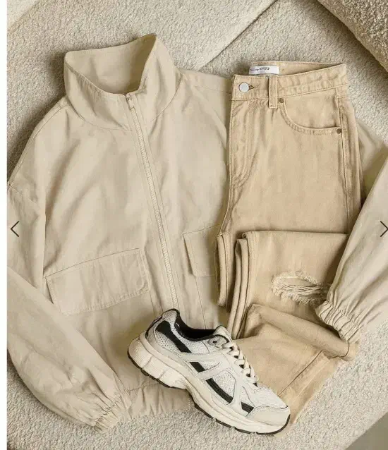 سویشرت کتان|لباس|اصفهان, دستگرده|دیوار