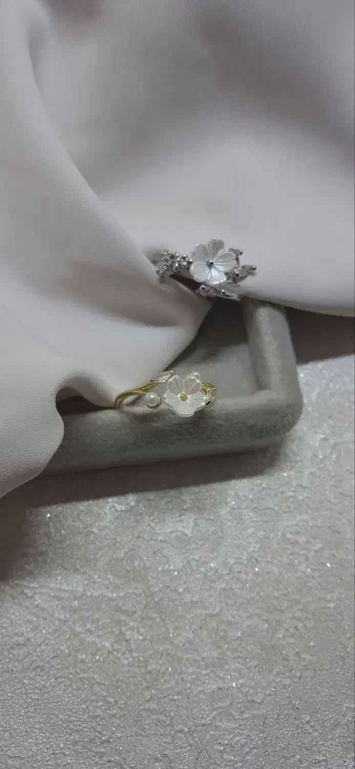 انگشتر|بدلیجات|نیشابور, شهرک ولیعصر|دیوار