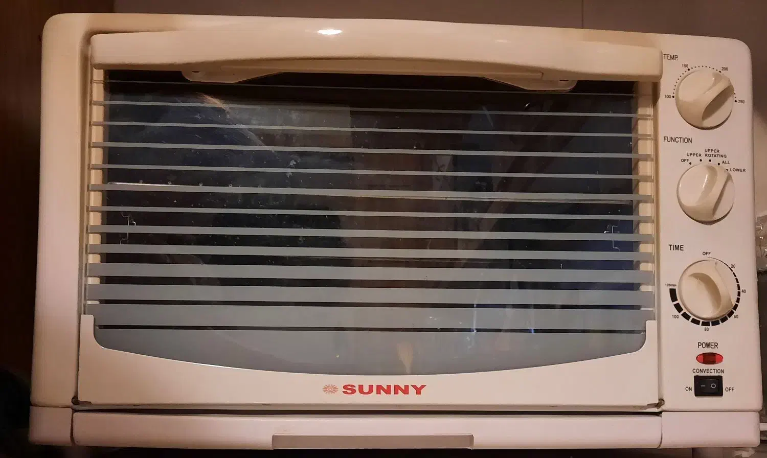 تستر|اجاق گاز و لوازم برقی پخت‌وپز|همدان, |دیوار