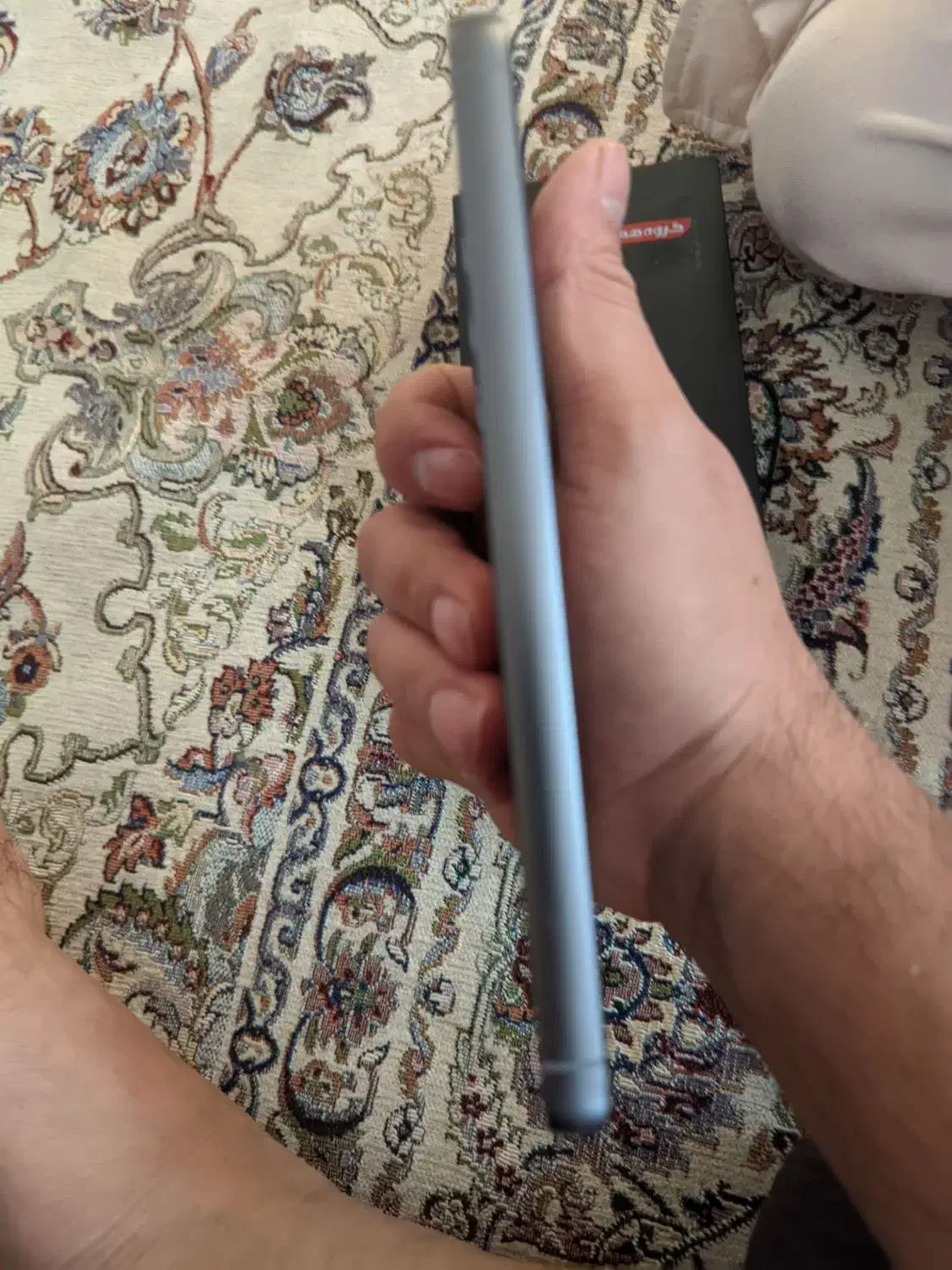 S23 FE|موبایل|محمدشهر, محمدشهر|دیوار