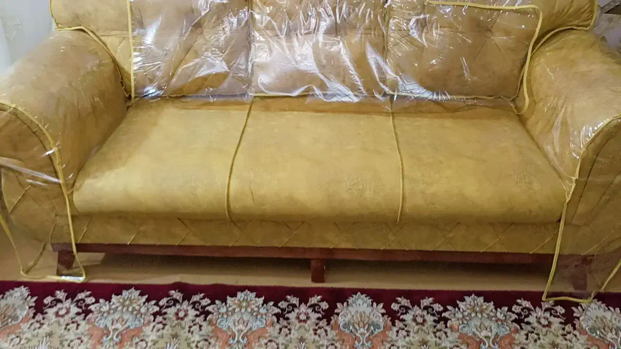 مبلمان کار تهران|مبلمان خانگی و میز عسلی|سراوان, |دیوار