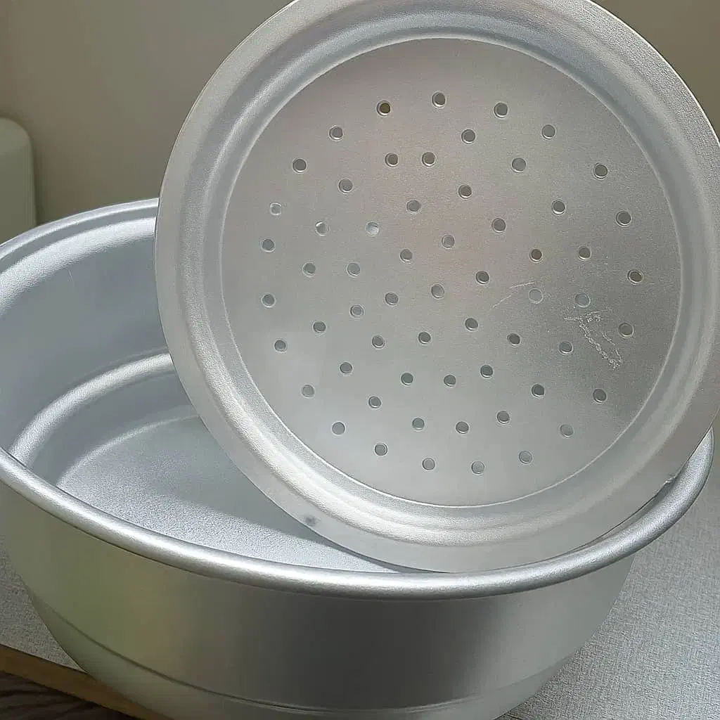 قابلمه چند کاره|ظروف پخت‌وپز|تهران, منیریه|دیوار