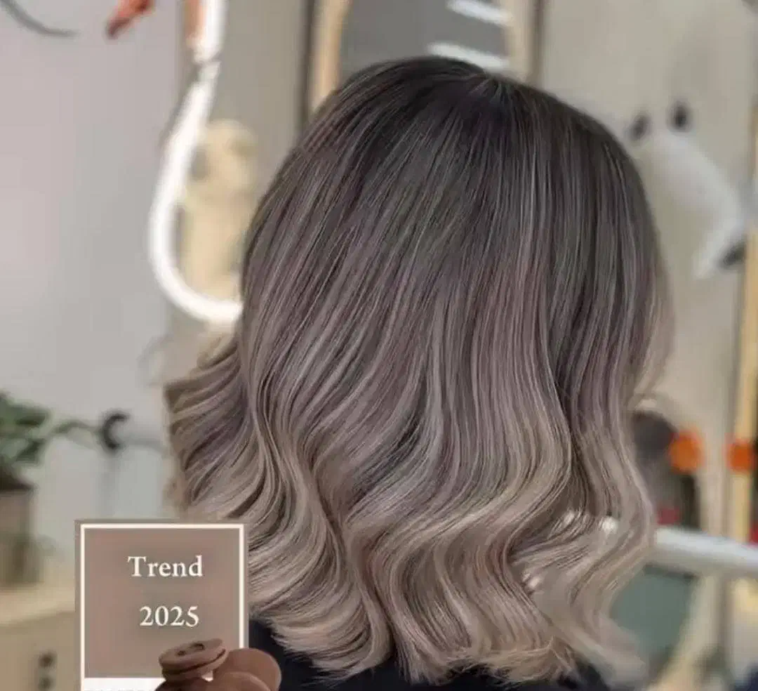 کراتین پروتین بوتاکس رنگ آموزش|خدمات آرایشگری و زیبایی|آبادان, |دیوار