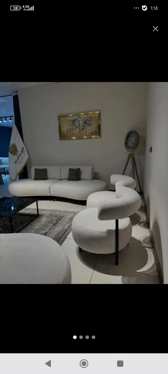 استخدام خیاط ماهر در مراغه|استخدام صنعتی، فنی، مهندسی|مهاباد (آذربایجان غربی), |دیوار