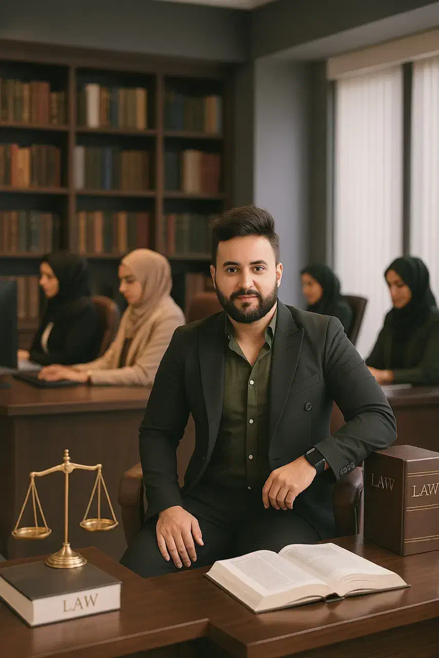 عریضه نویسی شکواییه،دادخواست تخصصی|خدمات مالی، حسابداری، بیمه|پیشوا, |دیوار