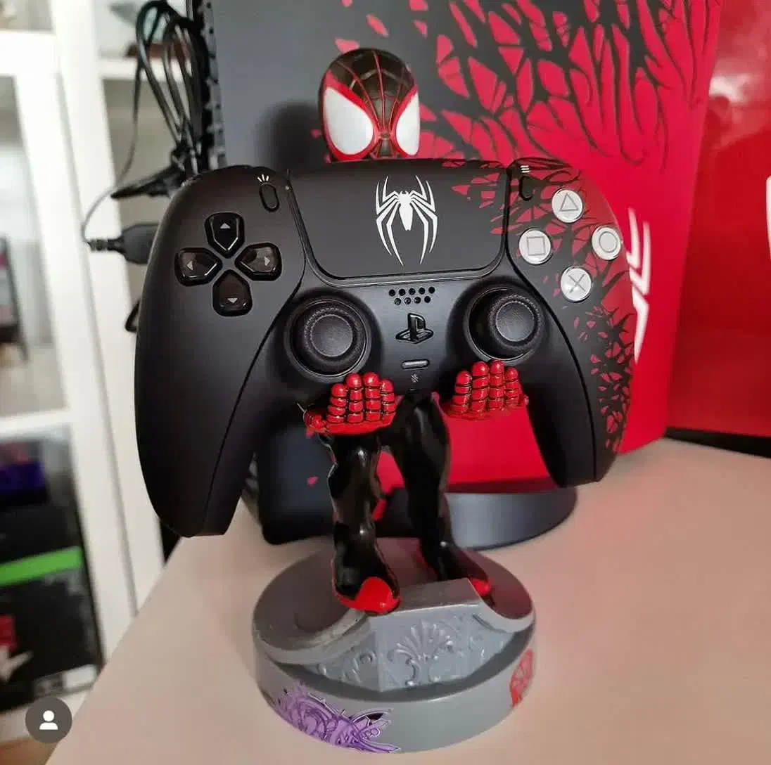 خریدار فروش پلی استیشن فایو 5 کارکرده و نو|کنسول، بازی ویدئویی و آنلاین|تهران, دبستان|دیوار