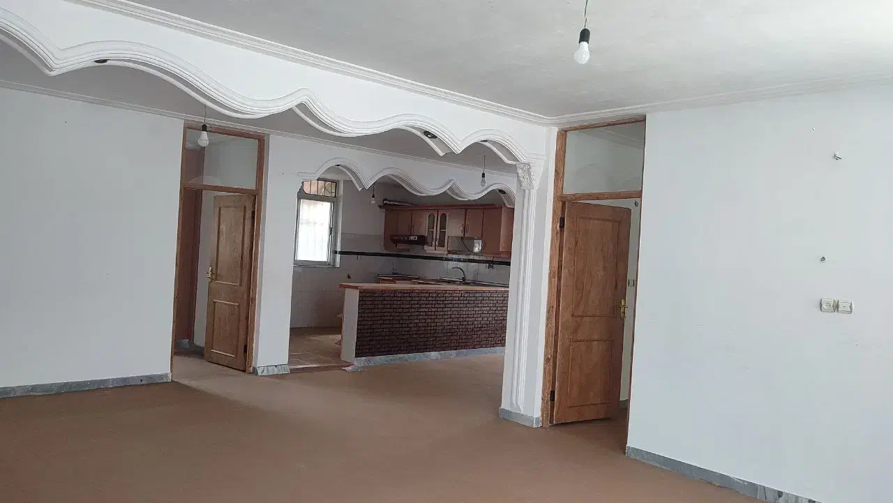 فروش ویلا دو واحده|فروش خانه و ویلا|ماسال, |دیوار