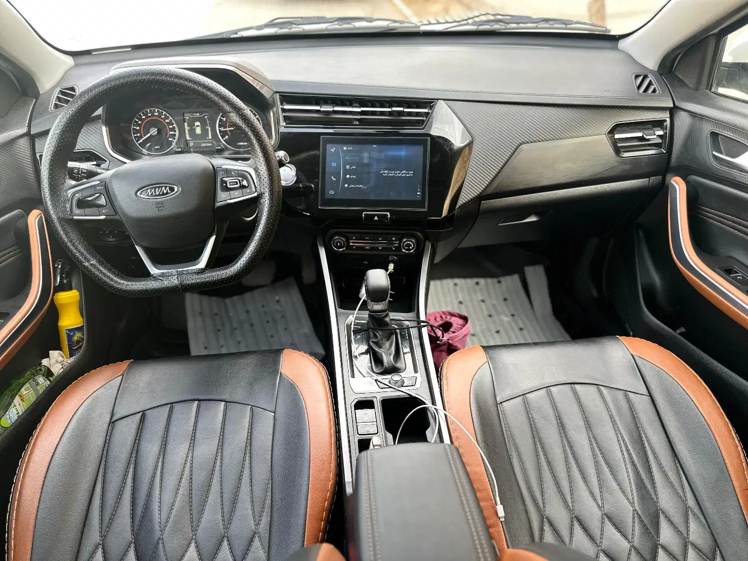 X22PROCVT|خودرو سواری و وانت|آباده, |دیوار