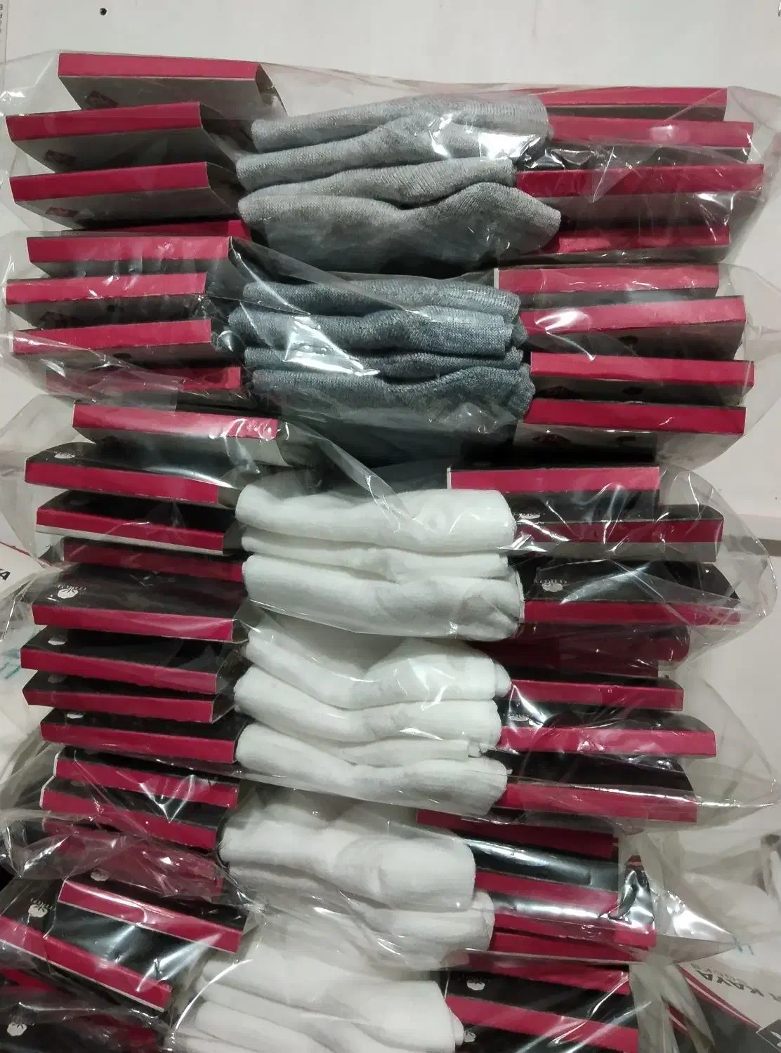 جوراب حراجی|لباس|کبودرآهنگ, |دیوار