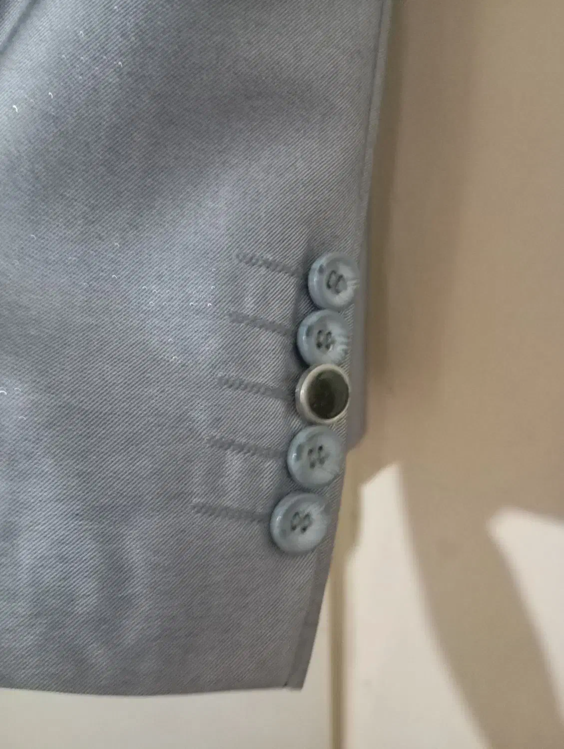 کت شلوارمردانه|لباس|تهران, خزانه|دیوار