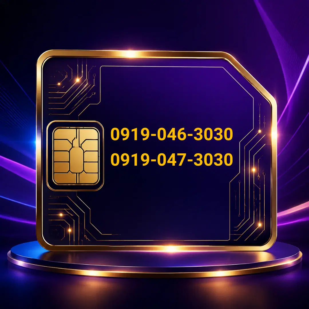 0919-046-3030|سیم‌کارت|تهران, فرودگاه مهرآباد|دیوار