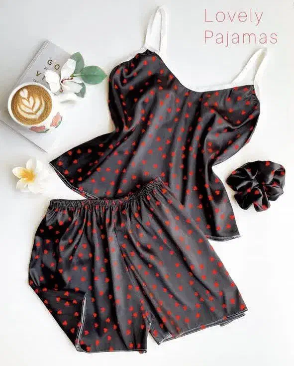 ساتن اورال سوتین هندی عمده|لباس|قم, شاه ابراهیم|دیوار