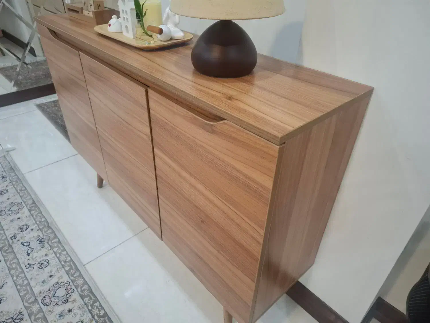 جاکفشی|جاکفشی، کمد، دراور|اهواز, زیتون کارمندی|دیوار