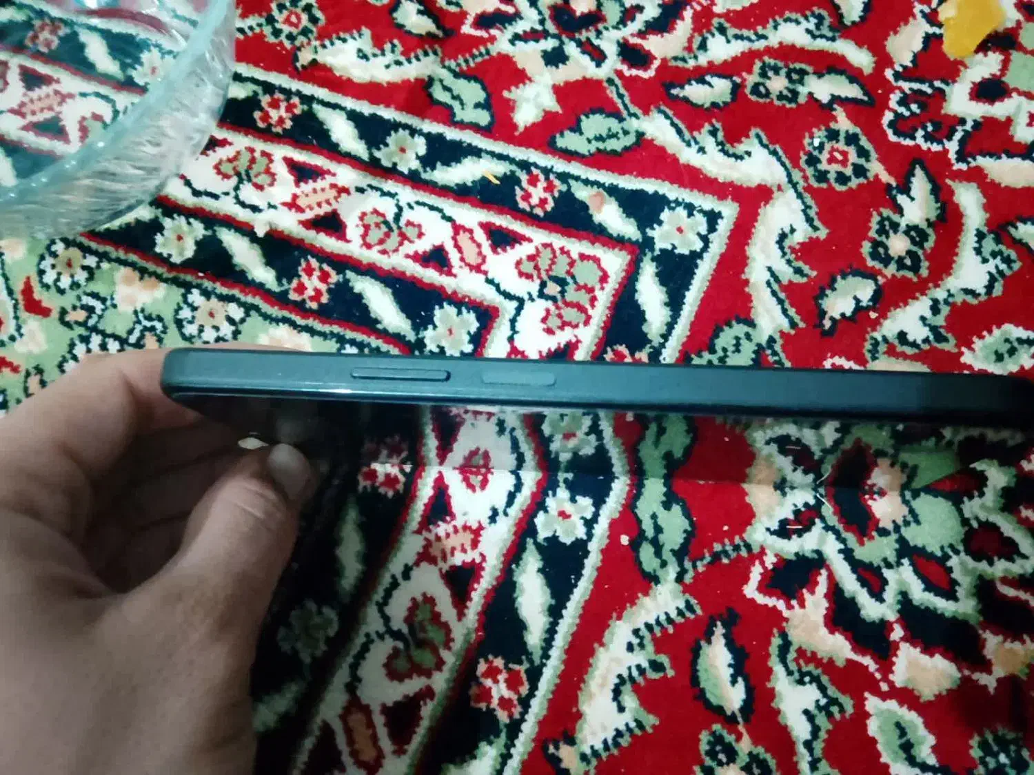 a23|موبایل|بیرجند, |دیوار