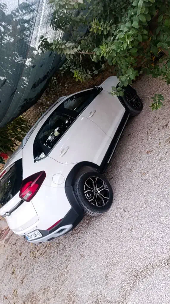 فروش خودرو|خودرو سواری و وانت|طسوج, |دیوار