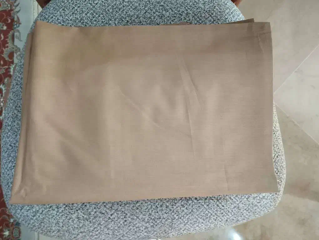 اجاره سوله|اجارهٔ دفتر صنعتی، کشاورزی، تجاری|کهریزک, |دیوار