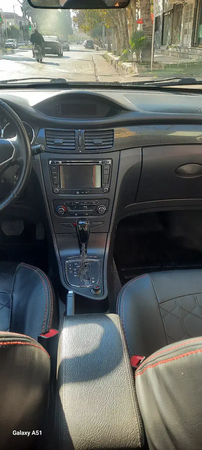 فروش خودرو اچ سی کراس|خودرو سواری و وانت|گنبد کاووس, |دیوار