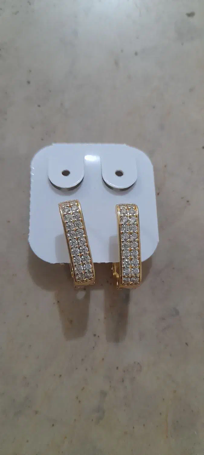 بدلیجات با قیمت مناسب|بدلیجات|رشت, شهرک قدس|دیوار