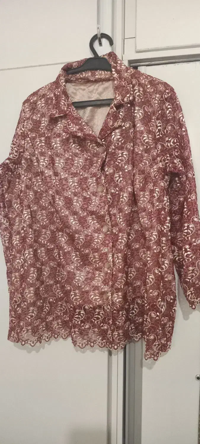 لباس مجلسی نو|لباس|مرند, |دیوار