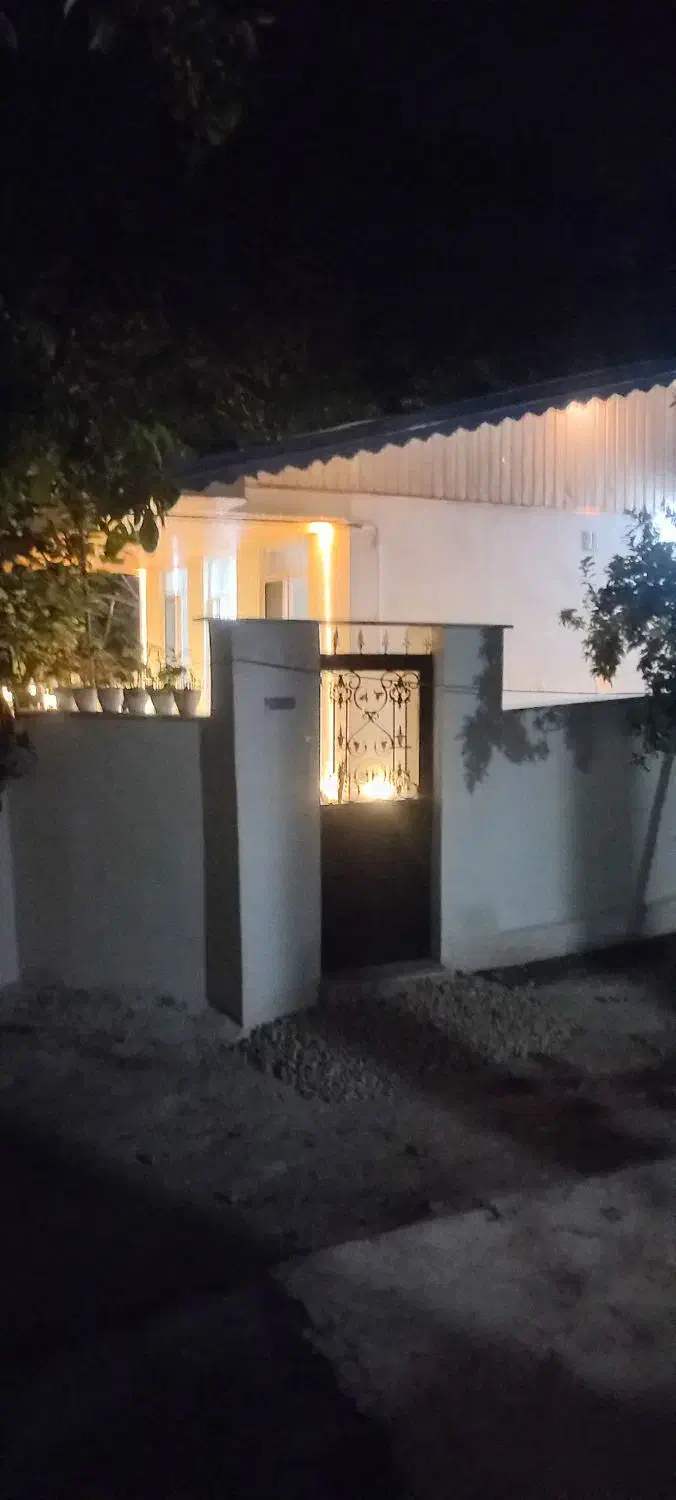 اجاره.ویلادوخوابه فول.فرینش.دربستی در گردنه حیران|اجارهٔ کوتاه‌مدت ویلا و باغ|آستارا, |دیوار