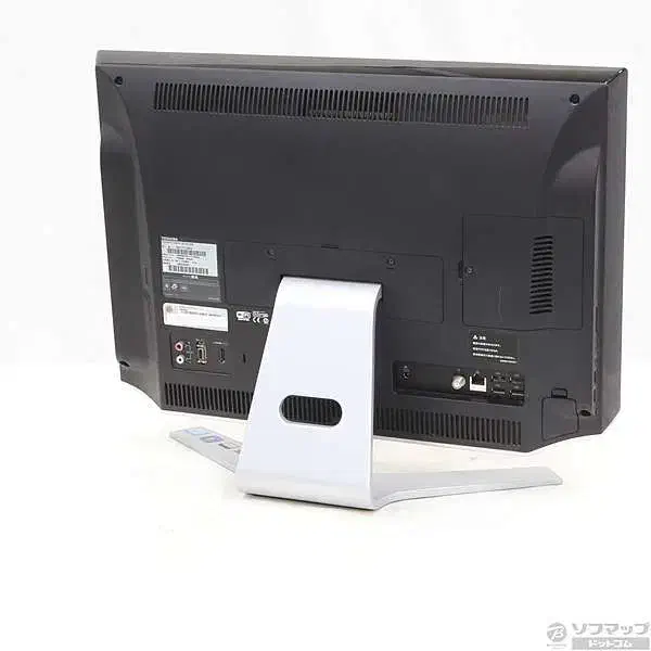 کامپیوتر|رایانه رومیزی|تهران, تجریش|دیوار