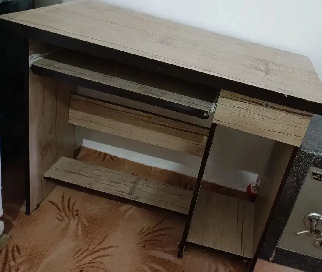 حراج وسایل منزل|حراج|تربت جام, باغ سنگان سفلی|دیوار