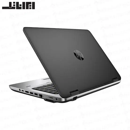 لپ تاپ hp|رایانه همراه|سبزوار, توحیدشهر|دیوار